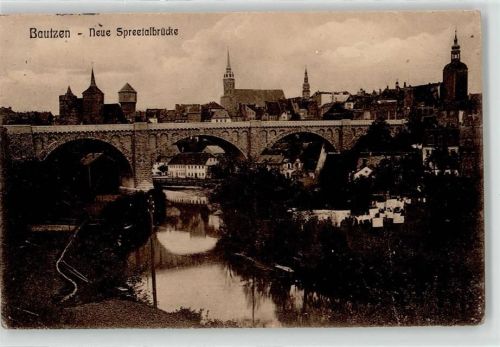 Bautzen