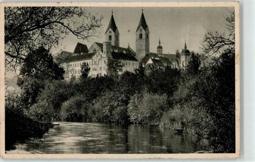 Freising