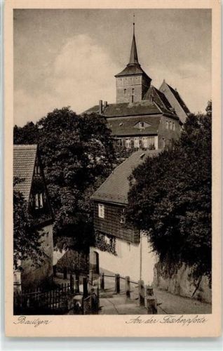 Bautzen