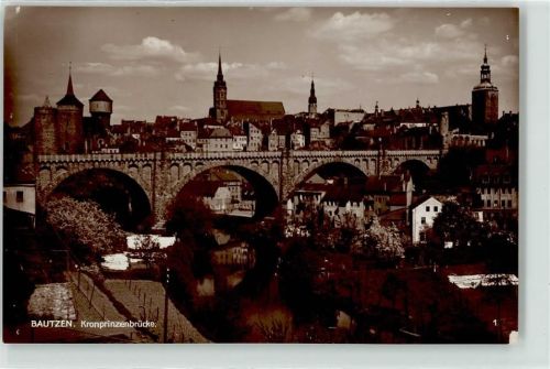 Bautzen