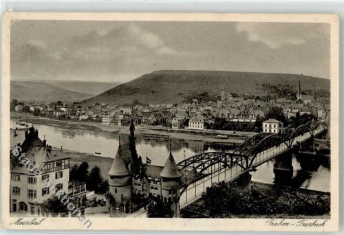 Trarbach