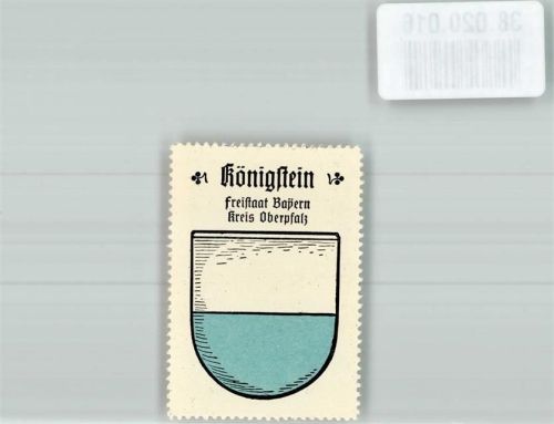 Königstein