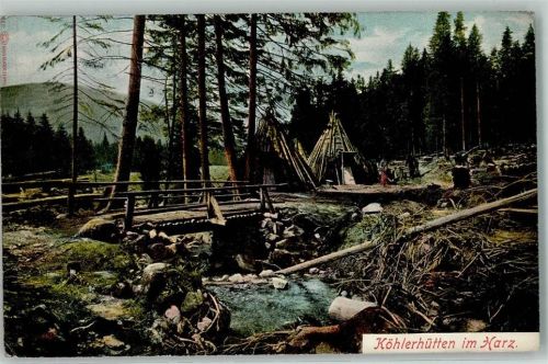 Ansichtskarte