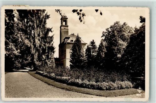 Bad Schachen Bodensee
