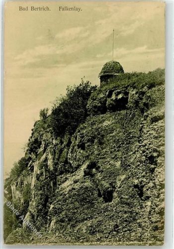 Bad Bertrich