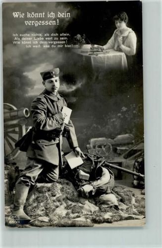 Fotomontage