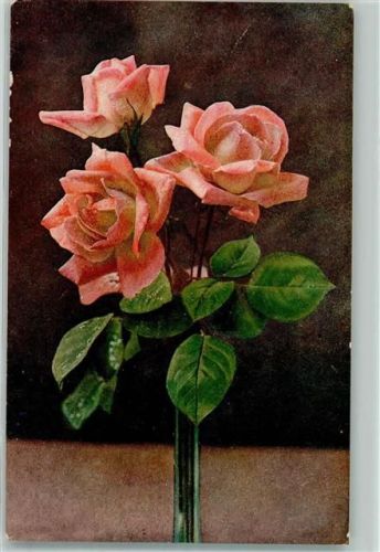 Blumen