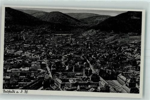 Neustadt