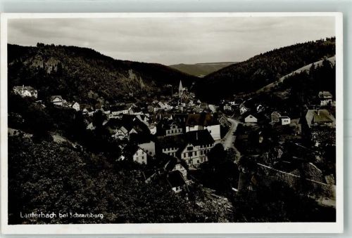 Lauterbach
