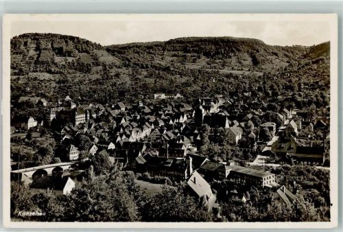 Künzelsau