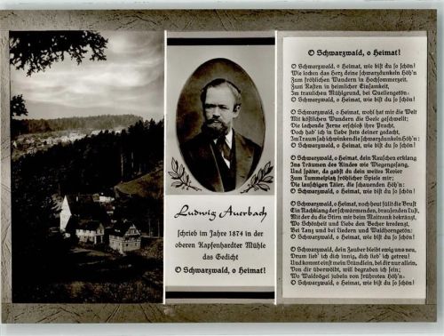 Kapfenhardt Gasthaus Hotel Kapfenhardter Mühle Portraut Auerbach