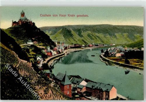 Cochem