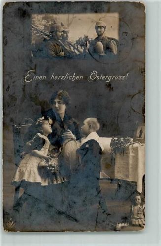 Fotomontage