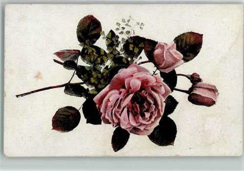 Blumen