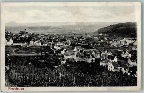 Plochingen