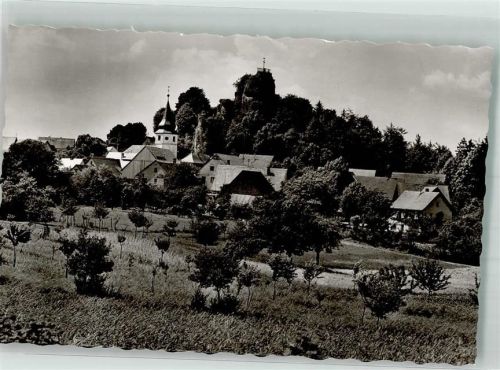 Wichsenstein