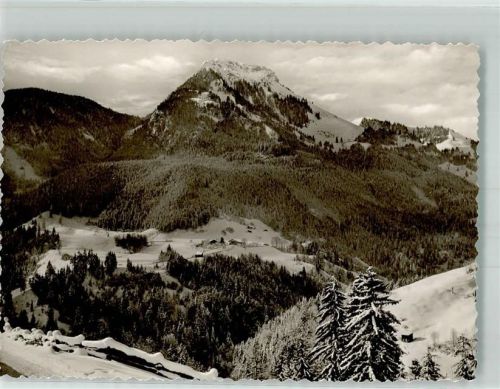 Buchau Gasthaus Buchau