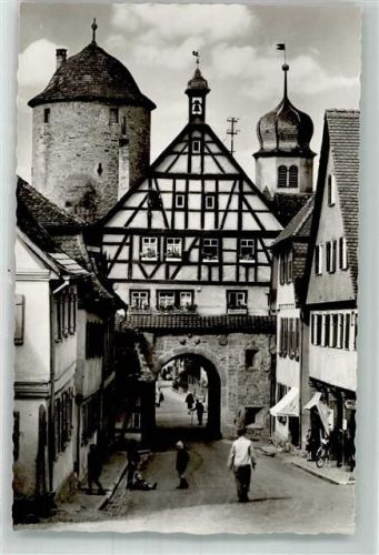 Langenburg
