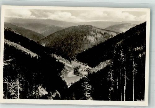 Judenbach