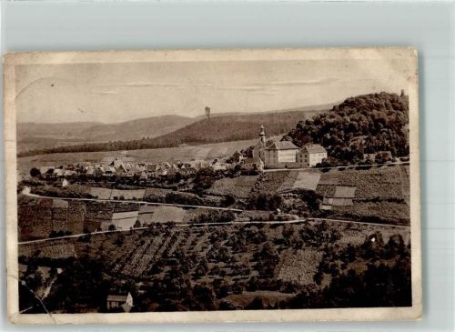 Löwenstein 1913