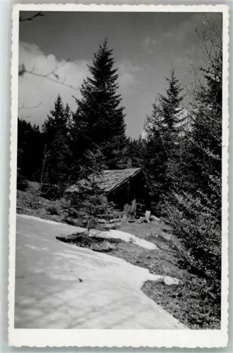 Oberstdorf Ort lt. Fotograf