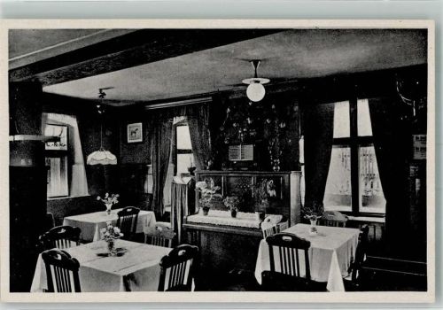 Bad Altheide Gasthaus Zur stillen Liebe