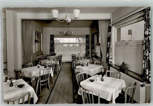 Freudenstadt Hotel Württemberger Hof