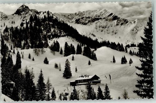 Oberaudorf Gasthaus Rosengasse