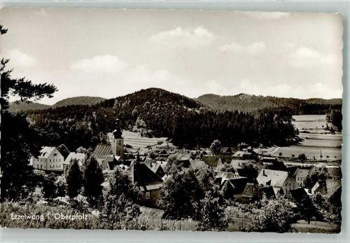 Etzelwang
