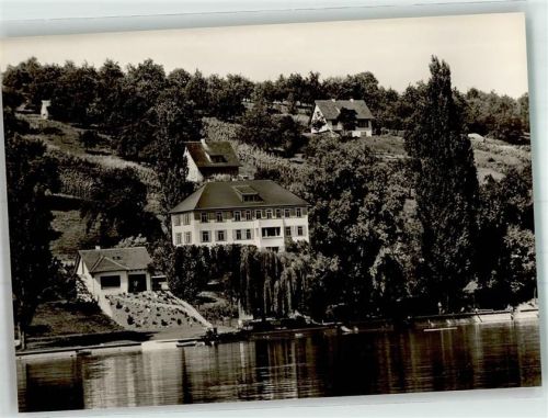 Wangen Pension Auer