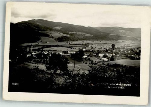Wartberg