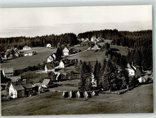 Kniebis