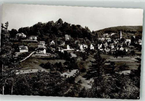 Lindenfels