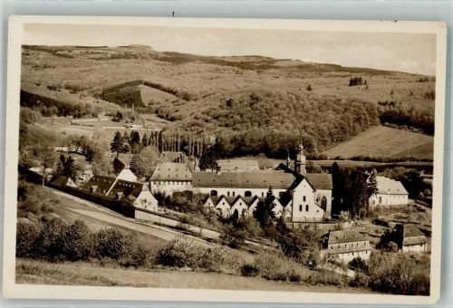 Hattenheim Hotel Gasthaus Ress Kloster eberbach