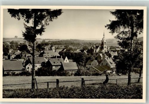Pegnitz