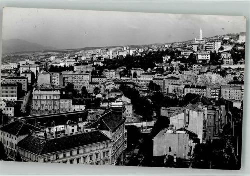 Rijeka