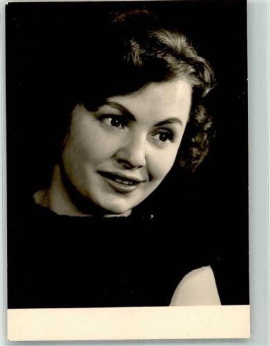 Erika Reinwald