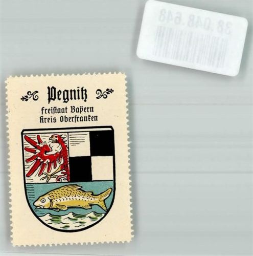 Pegnitz