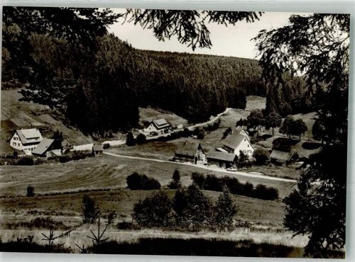 Poppeltal