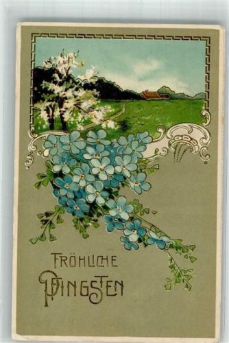 1910 Jugendstil
