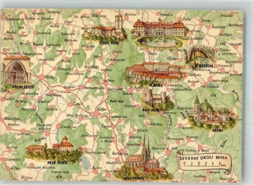 Brno