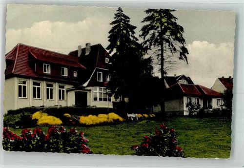 Beiseförth Gasthaus Cafe Pension