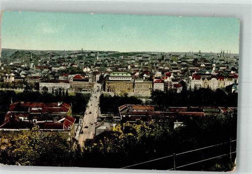 Prag
