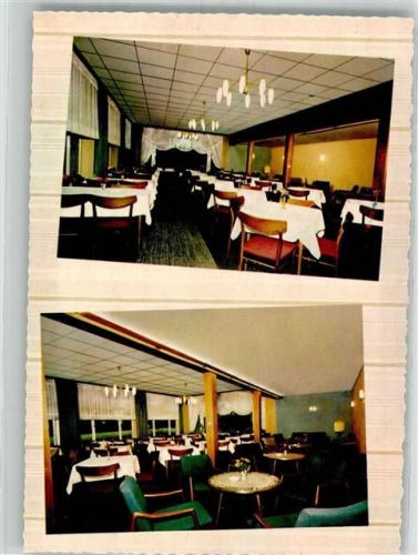 Willingen Hotel Willinger Hof
