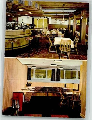 Sindelfingen Hotel Gasthaus Stadt Sindelfingen Bürgerstube Keglerstube Hüttenstempel