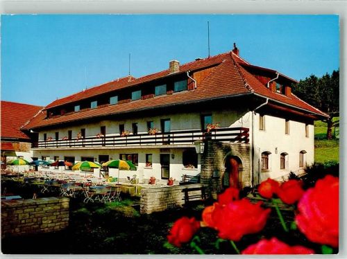 Lichtenau Gasthaus Pension Gut Lichtenau