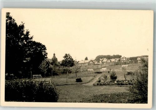 Gehlberg