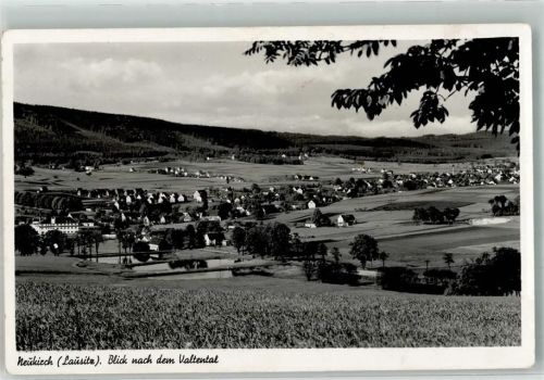 Neukirch