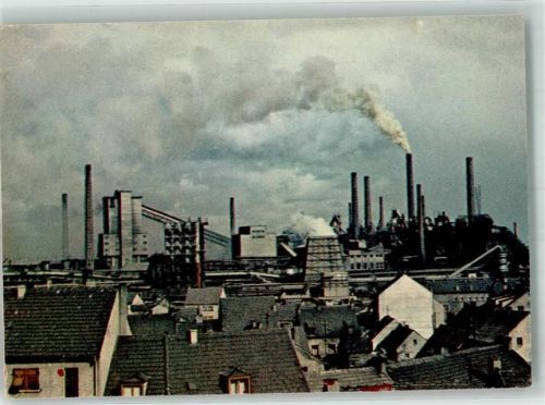 Sanddorf