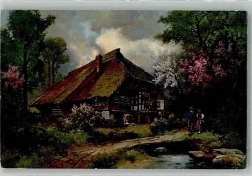 1917